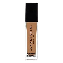 Luminous - Foundation